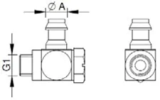 RU.12.05.M5ALHU6 — фото 2